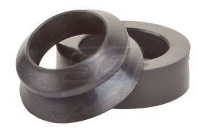 Mercruiser Alpha I Gen II Slinger & Install Tool 26-816575A 2 Lower Unit EI