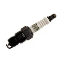 ACDelco Spark Plug ACD-R45TS ACDelco OE Conventional S/Plug