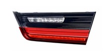Blinker Hinten Recht Innen- Led- Für BMW Serie 3 G20 2022 IN Dann
