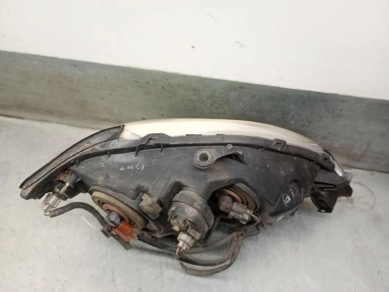 8115048090 scheinwerfer links für LEXUS RX (MCU15) 300 AWD 1998 5432721 - Bild 3 von 4