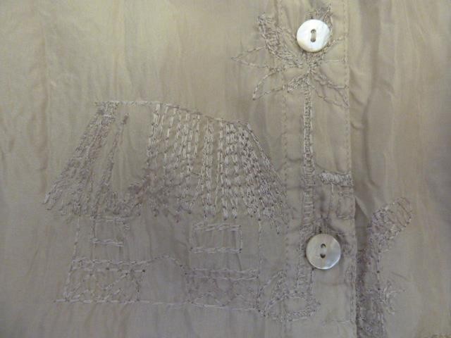 Picture 6 of 12