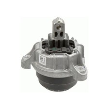 Support moteur BMW M5