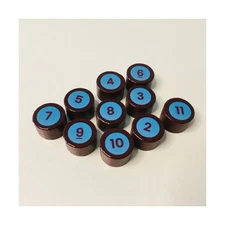 Giga Mech Counter Attack Counter Attack Extra Teams - Clarets New