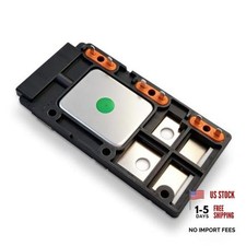 SMMS Engine Ignition Control Module for Buick for Chevrolet for Pontiac for