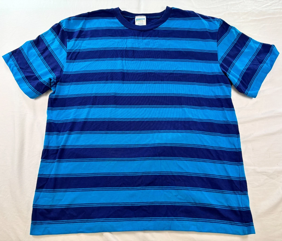 Cheetah Men's T-Shirt for sale | eBay