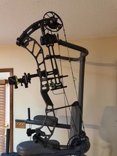 Pse fortis 30 ec2