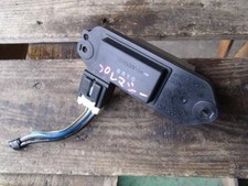 MAZDA Premacy 2006 DBA-CREW Electrical Component [Used] [PA66010182]