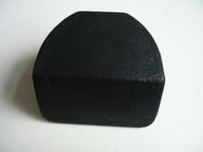 Armaturenbrett VW Golf 1 Cabrio Choke Blende 171857368