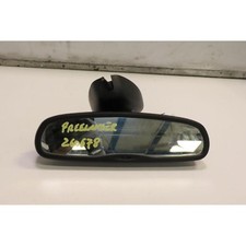 Retroviseur intérieur Land Rover FREELANDER