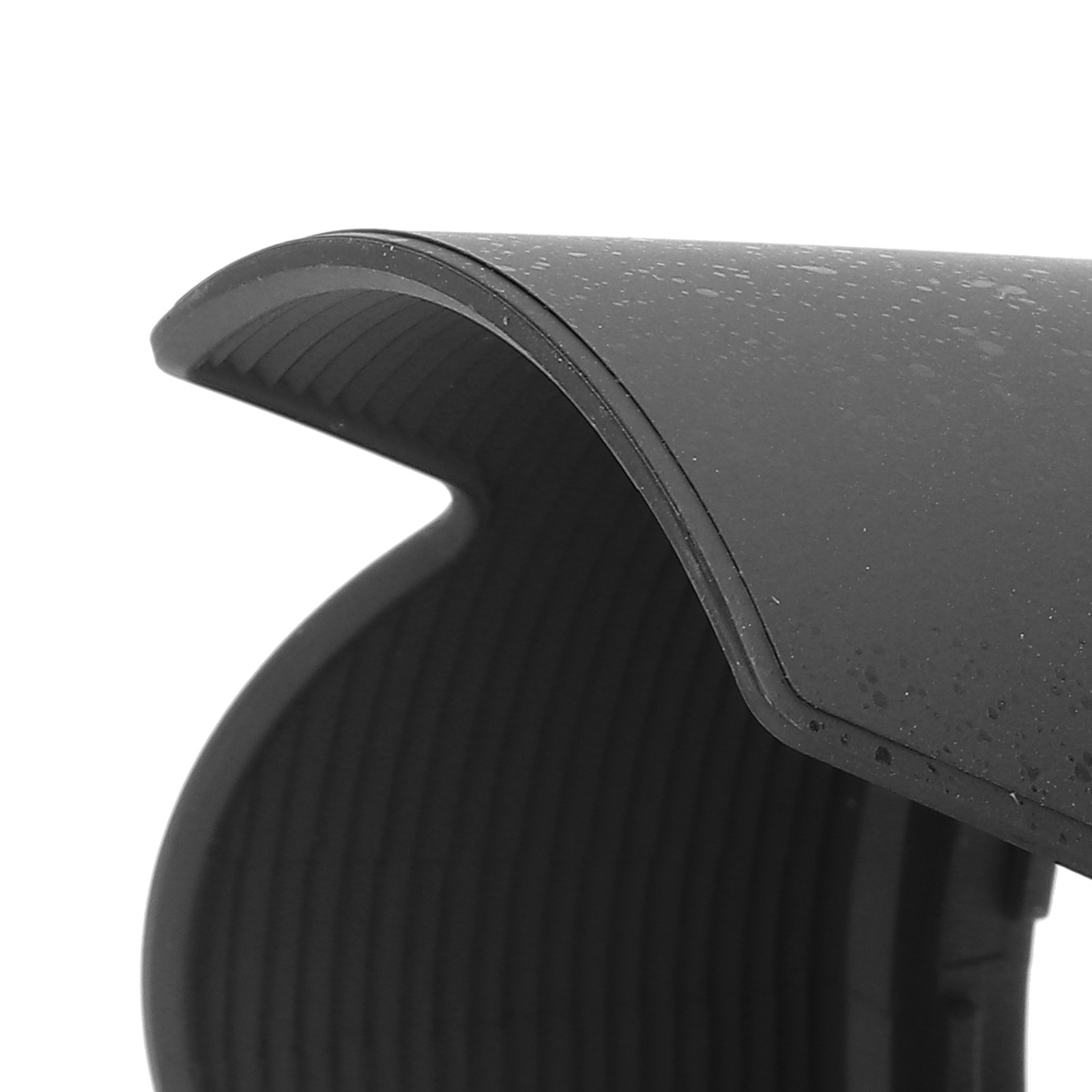 Reversible Lens Hood For AF‑S DX 55‑200mm F/4‑5.6G Recommended