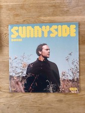 LP Vinyl Bosse - Sunnyside - Sammlungsauflös...
