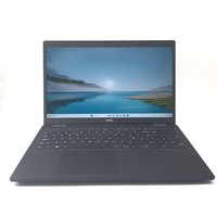 Dell Latitude 3520 i5-1135G7 16GB Ram 256GB SSD 15.6 FHD Windows 11 Pro Grade A