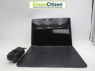 Microsoft Surface Laptop 7 Snapdragon X Plus 16GB 512GB SSD 13.8'' Touch Win 11