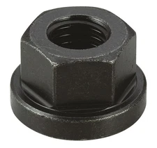VERTEX M12 X 1.75 FLANGED NUT (3903-1264)