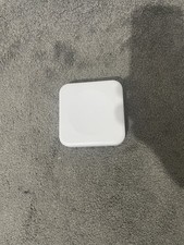 Hive Hub Nano 2.5 HUB500 (NO LEADS)  - WORKING