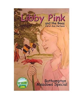 Libby Pink and the Bees, Bathampton Meadows Special: Bathampton Meadows Special: