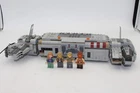 LEGO Star Wars Resistance Transport 75140