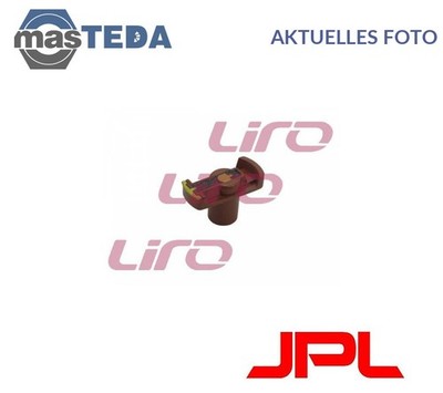 241-00013 VERTEILERFINGER VERTEILERLÄUFER JPL NEU OE QUALITÄT