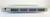 Juniper HPE QFX5110-32Q-AFO QFX5110 32x Port 40G 4x 100G with ADV license!