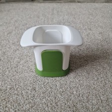 Vegetable Dicer