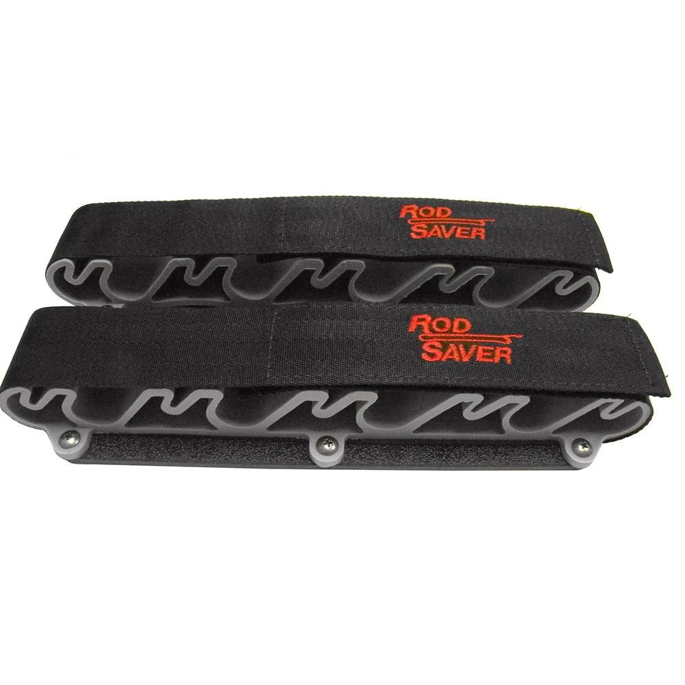 Rod Saver Rod Holder
