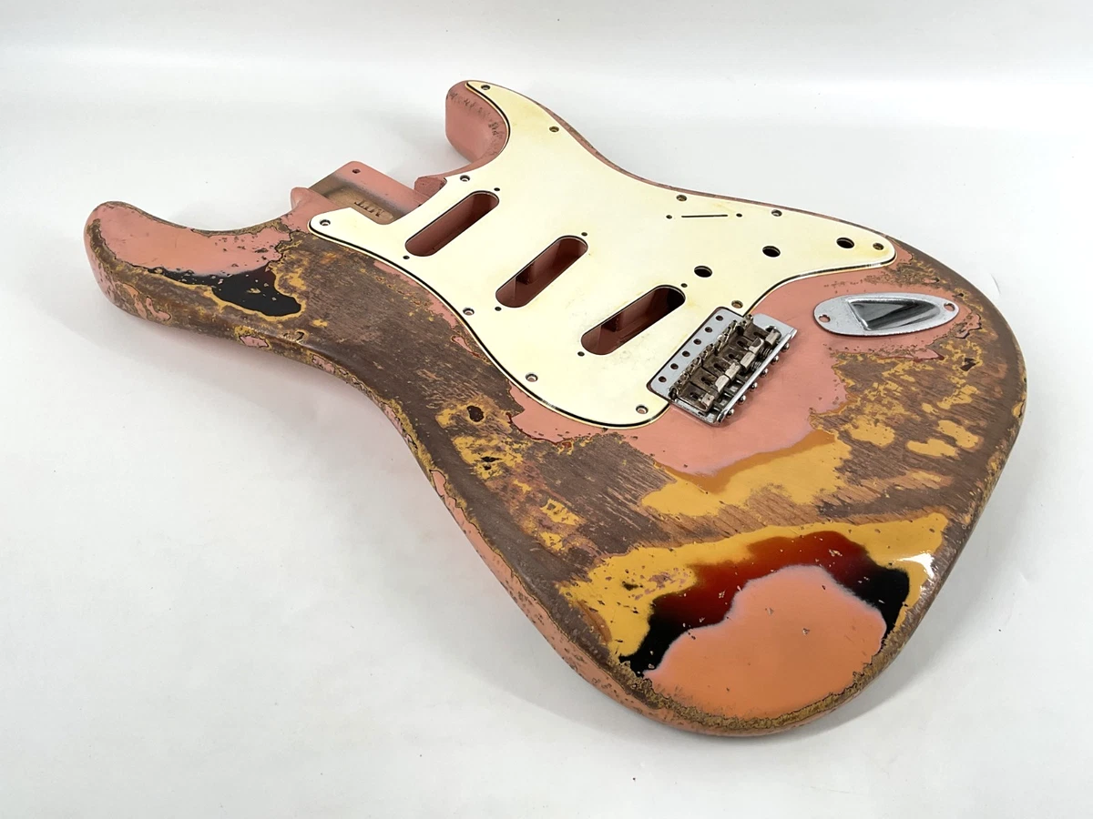 Mjt for sale | eBay