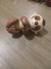 Wow Wee Fingerlings Baby Sloth. Battery Does Not Work