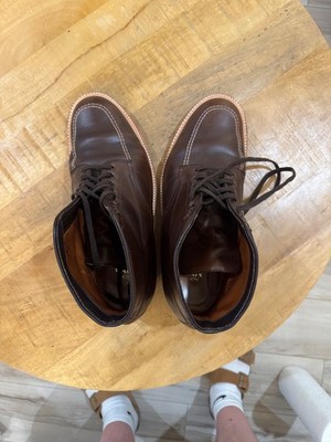Alden 403