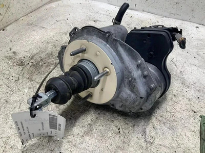 #ad 2018–2020 Honda Accord Sport Power Brake Booster Pump Assembly OEM $143.74