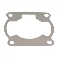 Zylinderfussdichtung 0.1 Athena FüR Kawasaki KX 85 A 17/14 Zoll Bj. 2001-2013