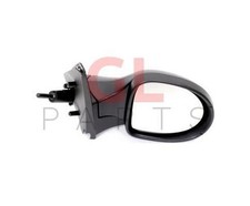 Specchietto Laterale per Renault Symbol/Thalia 2008- 7701471855 Dx Non Scaldato