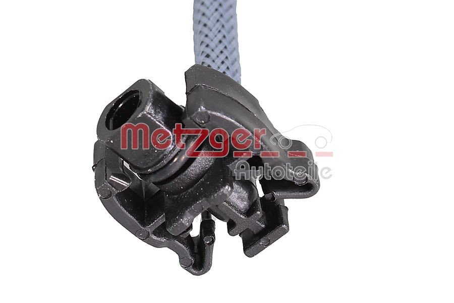 Fits METZGER 2421786 REDUCTION CABLE. TANK LEVEL.   ⭐UK Stock⭐