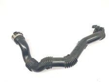 2017 ON MK5 NISSAN MICRA TURBO INTERCOOLER PIPES 1.0 PETROL 144605FP0B