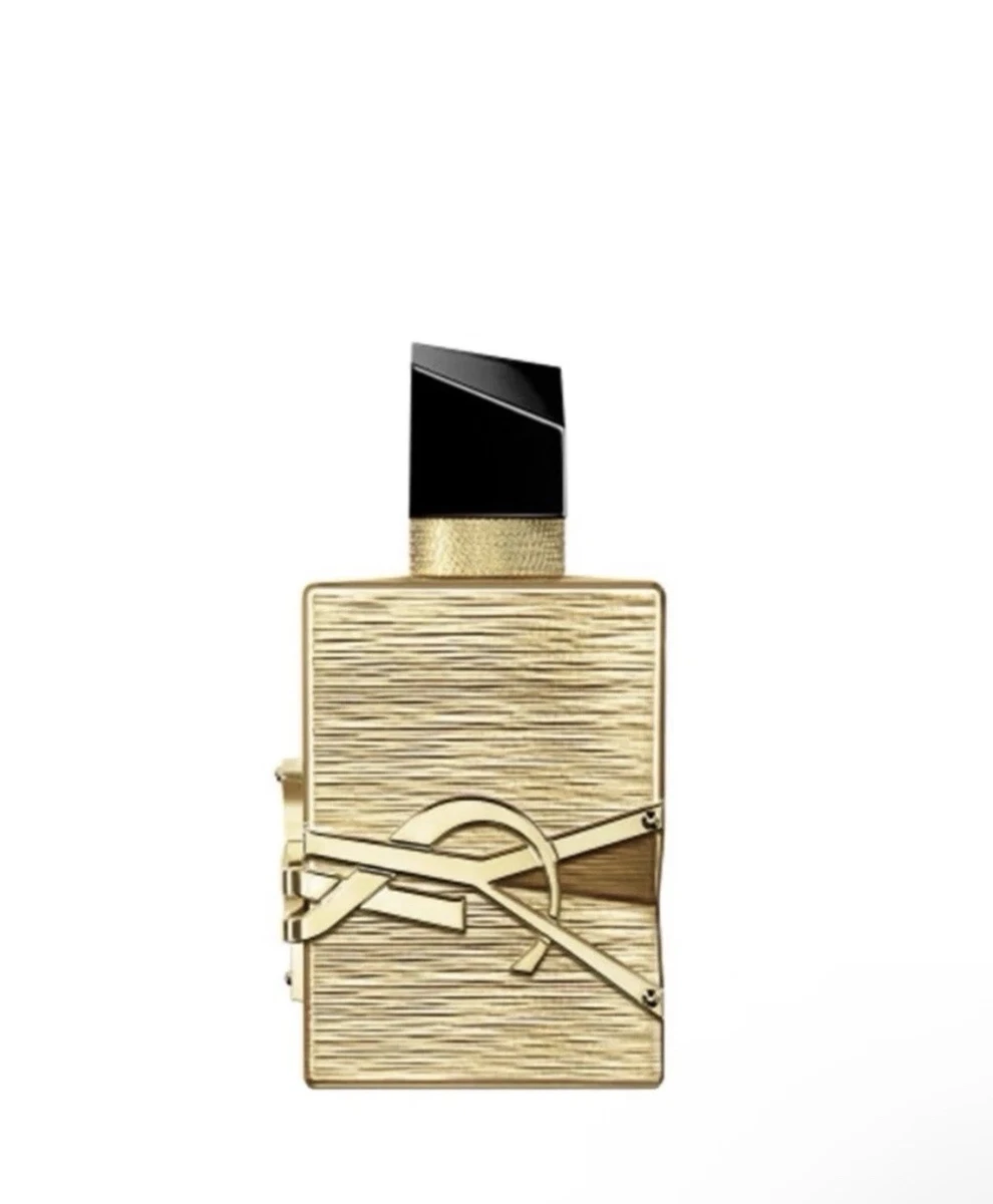 業界最安値　YSL　香水 YSL 香水| eBay