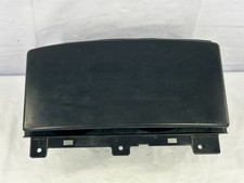 1999-2003 Toyota Land Cruiser Instrument Panel Cup Holder Black Oem 55604-60060 1999-2003 Toyota Land Cruiser Instrument Panel Cup Holder Black Oem 55604-60060