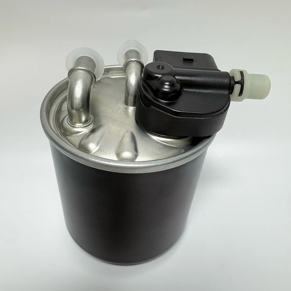 Mercedes-Benz 6420906052 Fuel Filter for 07-22 S ML R E GL 2500 3500 35XD - Image 4 of 4