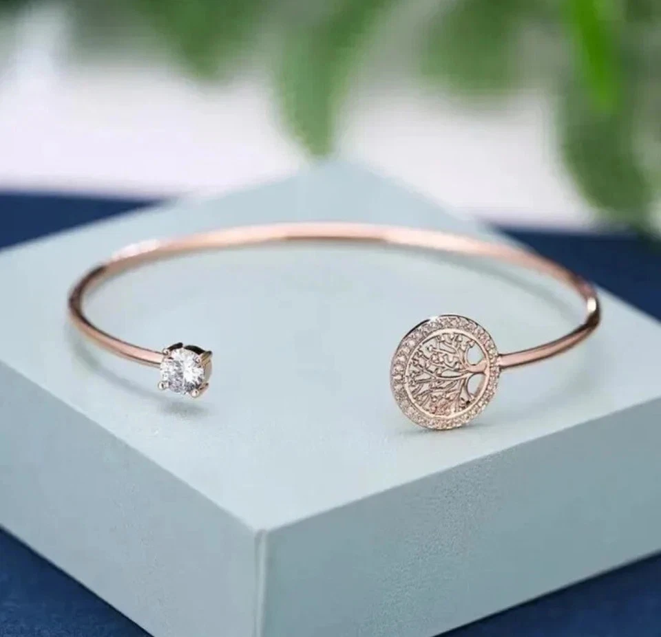 PRESENTES DE AMOR ANIVERSÁRIO DIA DAS MÃES Para Mãe Filha Irmã Esposa Mãe Senhoras Mulheres - Imagem 3 de 4