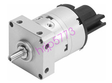 FESTO DSM-6-90-P-A-FW 185930 Rotary Actuator New✦Kd