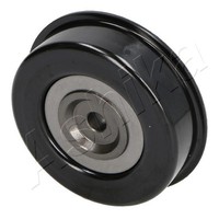 Ashika Riemenspanner Zahnriemen FüR Mitsubishi Pajero II 3.0 V6 24V 3.5