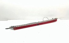 BMW 3 Touring E91 Zusatzbremsleuchte 7159020 3.00 Diesel 2008 33672415