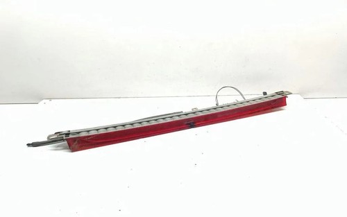 BMW 3 Touring E91 Zusatzbremsleuchte 7159020 3.00 Diesel 2008 33672415