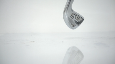 Titleist 718 AP2 iron 5-9/P 6pcs Flex-S NS PRO MODUS No H/C | eBay
