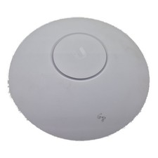 Ubiquiti Unifi AP AC LR (UAP-AC-LR) Access Point without mount