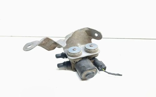 BMW 1 F20 Zirkulationswassermotor 130502 1.60 Diesel 2013 33658194