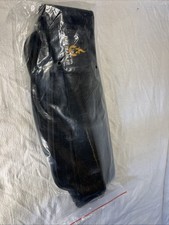 Weightlifting Powerlifting Bodybuilding Belt 4  34-40  Gym Fitness Large