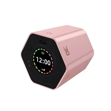 720 Day Reserve Clock Appendage Toss Action Thin For Multiple Use