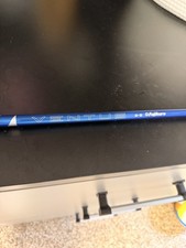 Fujikura Ventus Blue Velocore Plus 6s Taylormade Adapter Brand New