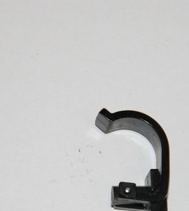 (Nur Riegel) Stütze Halterung für Tonarm TP30 für Thorens TD 115 MKII 115 110