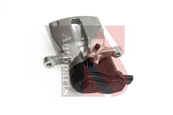 Ysparts Bremssattel FüR Audi A6 Avant 4G5 C7 4GD 3.0 TDI Quattro 2.8 FSI 2.0-image