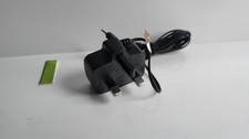 Genuine Nokia AC-5X Mains Charger for Asha 200 201 300 302 303 305 306 308 310